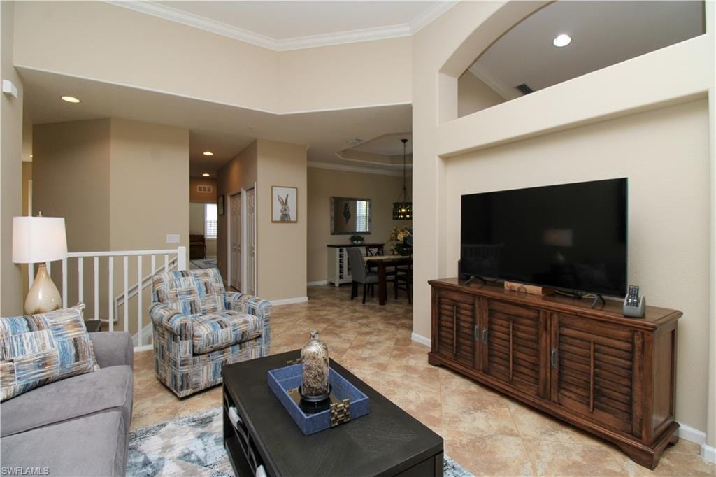6657 Alden Woods CIR 201 photo 6
