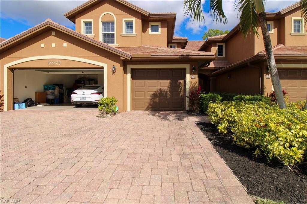 6657 Alden Woods CIR 201 photo 42