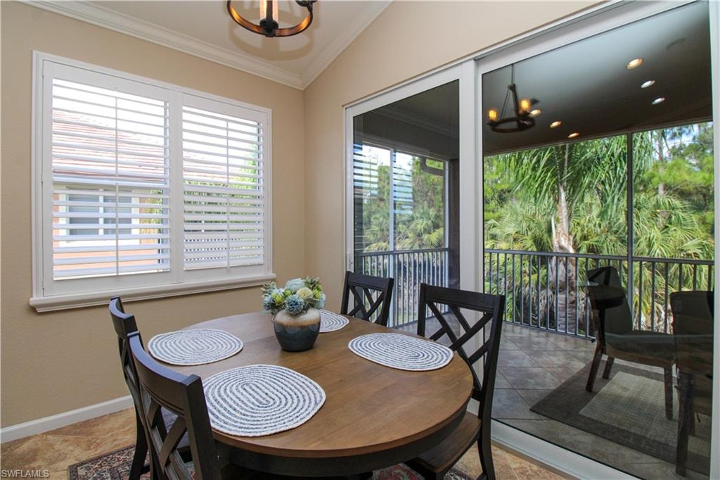 6657 Alden Woods CIR 201 photo 17