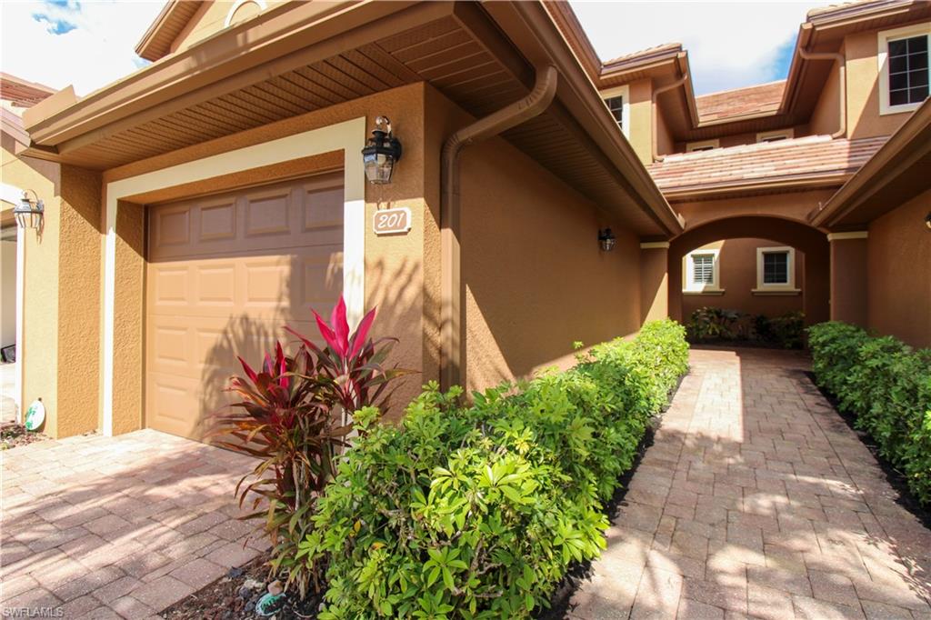 6657 Alden Woods CIR 201 photo 43