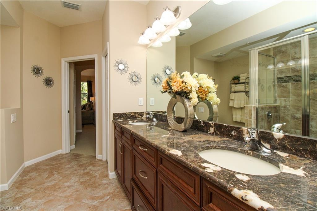 6657 Alden Woods CIR 201 photo 26