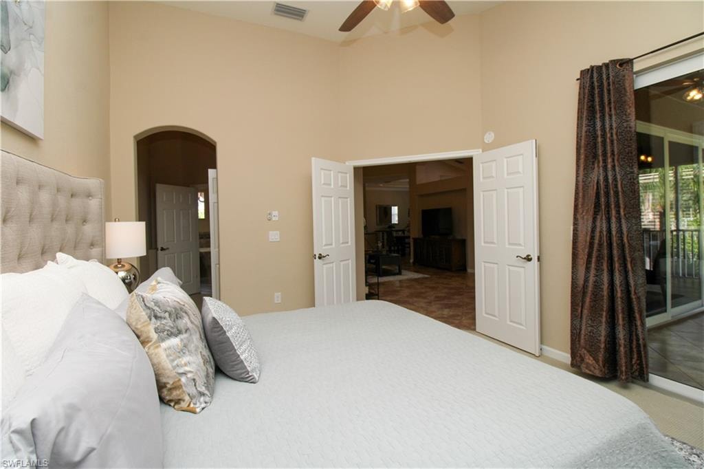 6657 Alden Woods CIR 201 photo 22