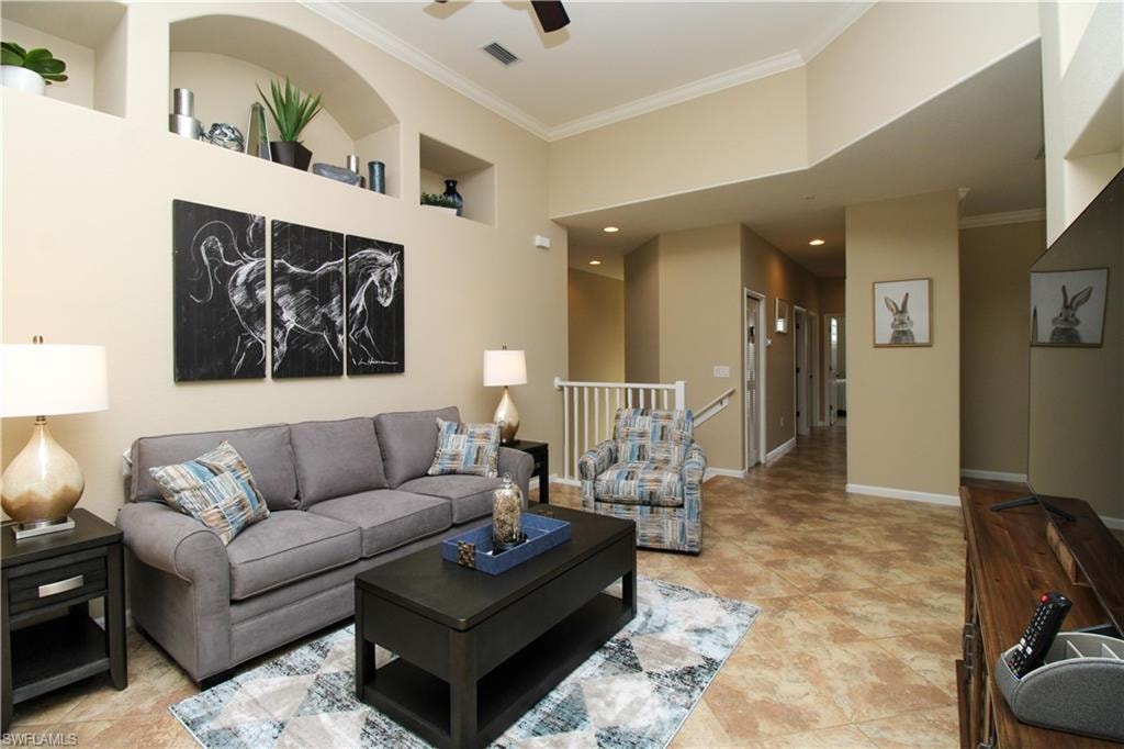 6657 Alden Woods CIR 201 photo 7