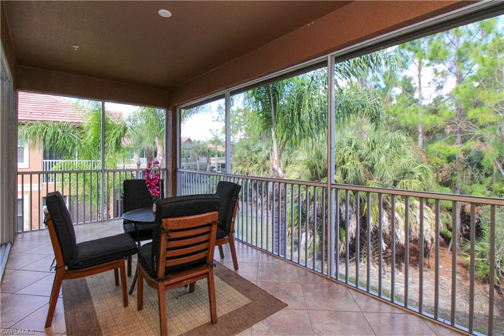 6657 Alden Woods CIR 201 photo 36