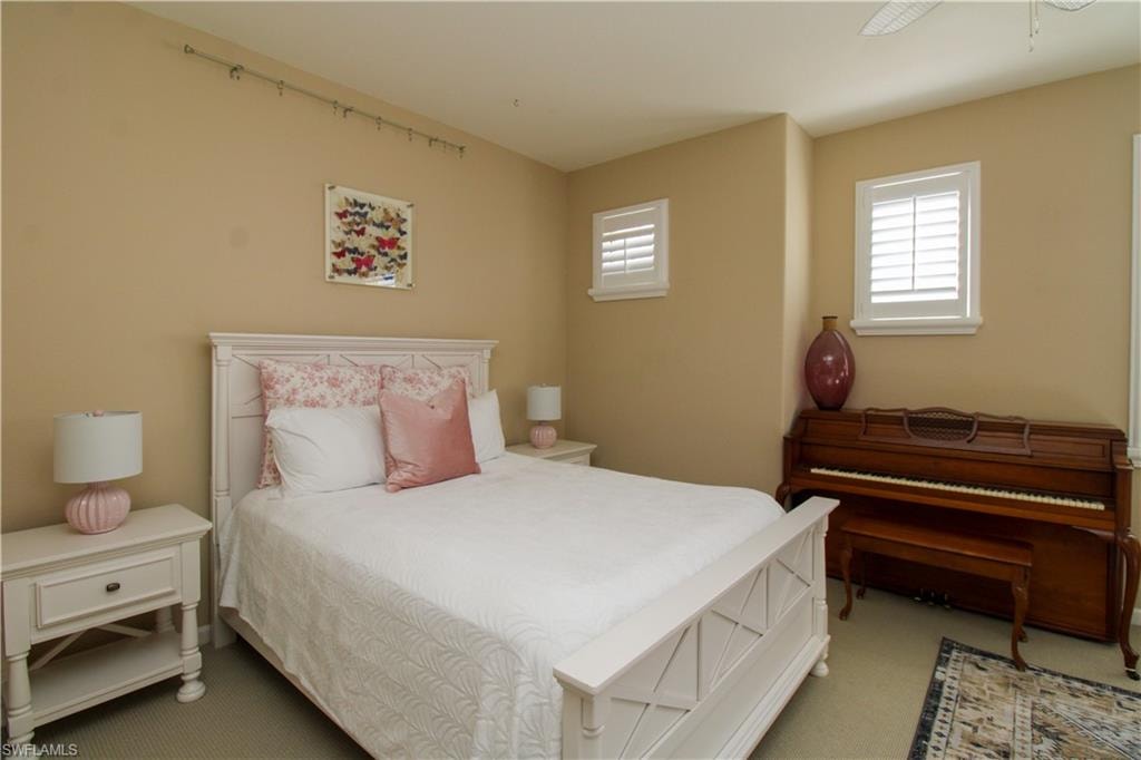 6657 Alden Woods CIR 201 photo 32