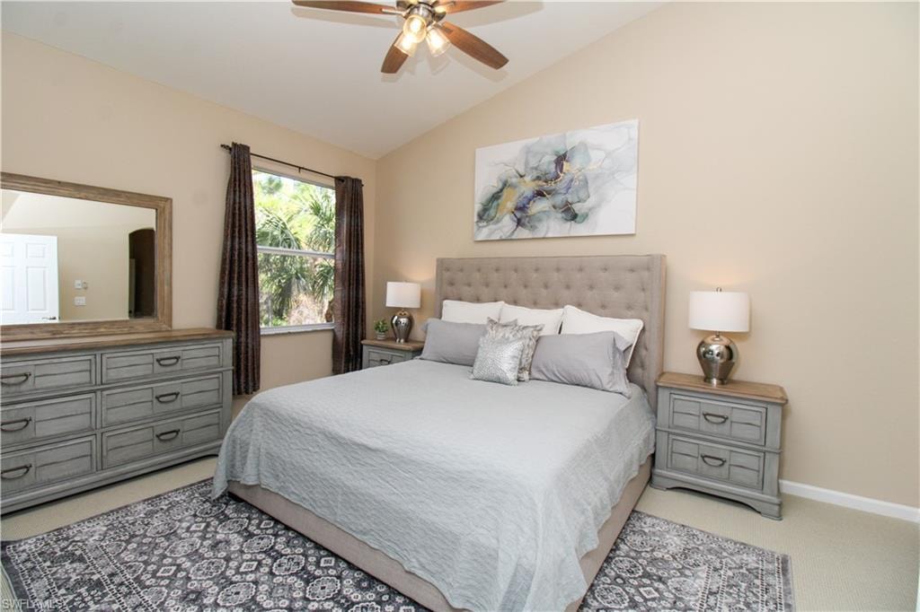 6657 Alden Woods CIR 201