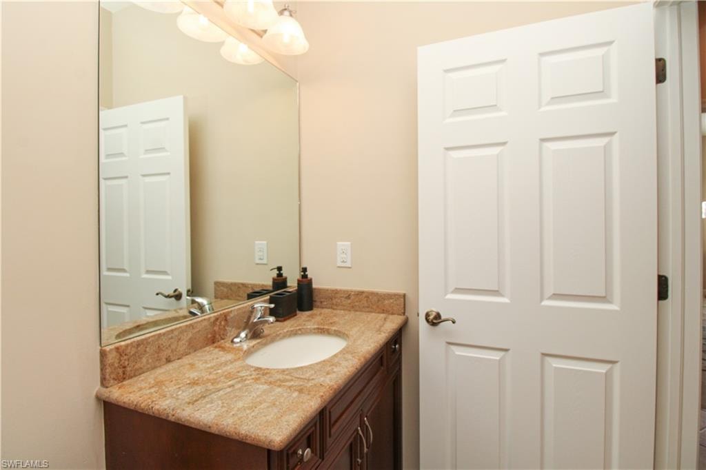 6657 Alden Woods CIR 201 photo 28