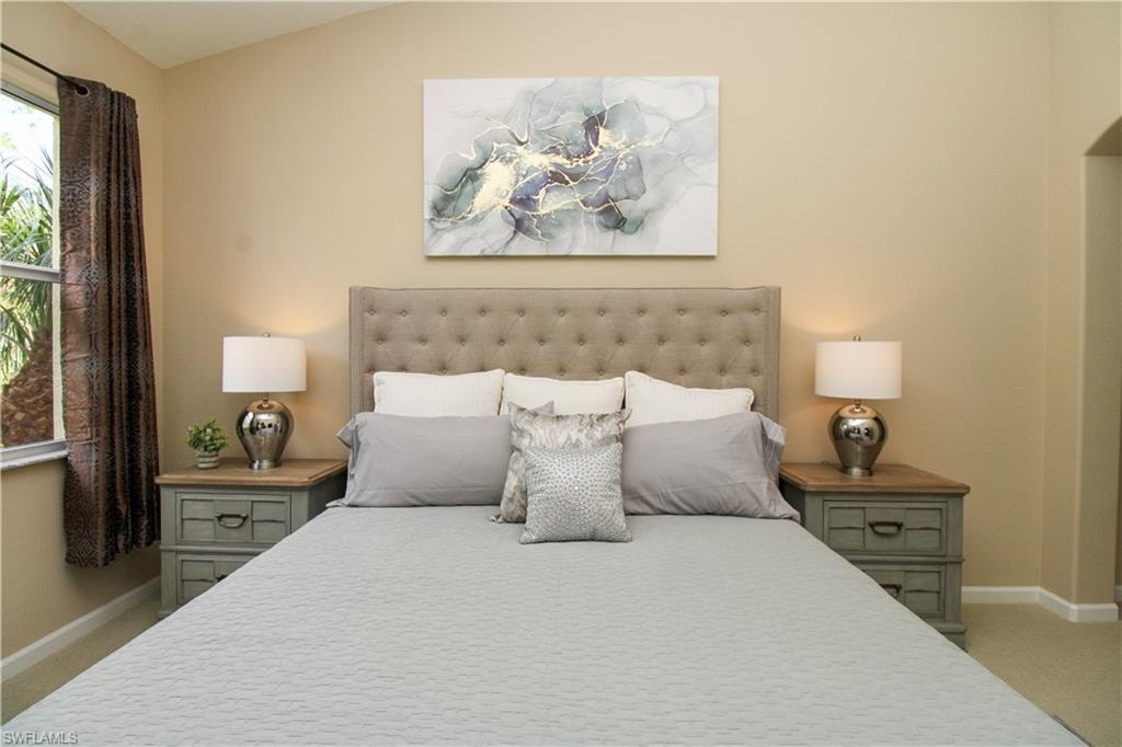 6657 Alden Woods CIR 201 photo 20
