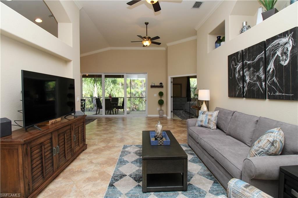 6657 Alden Woods CIR 201 photo 9