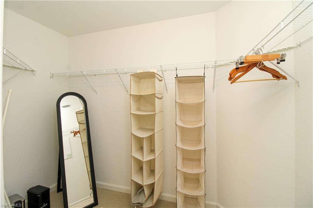 6657 Alden Woods CIR 201 photo 24