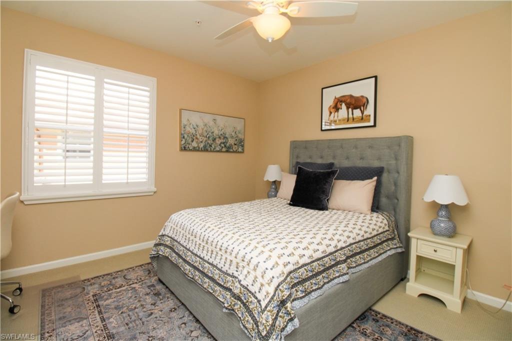 6657 Alden Woods CIR 201 photo 30