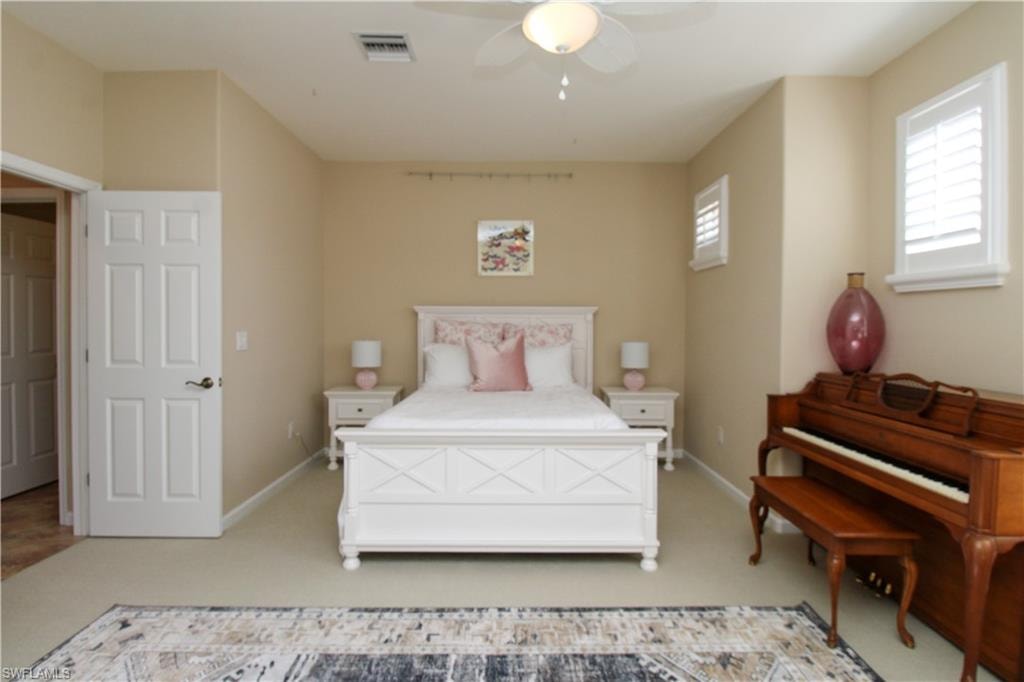 6657 Alden Woods CIR 201 photo 34