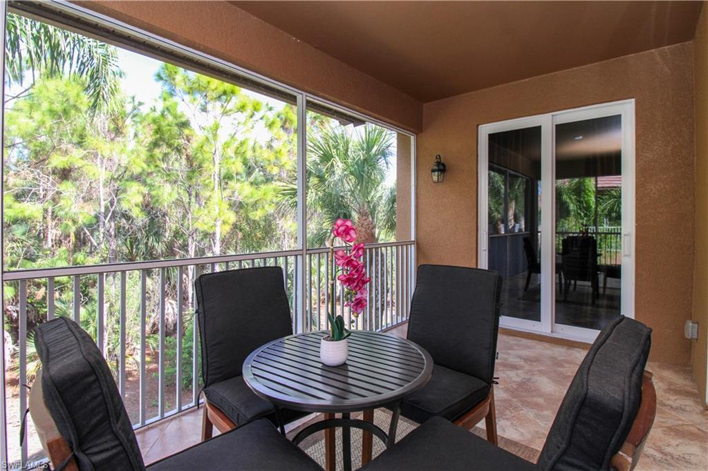 6657 Alden Woods CIR 201 photo 38