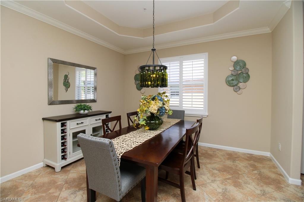 6657 Alden Woods CIR 201 photo 10