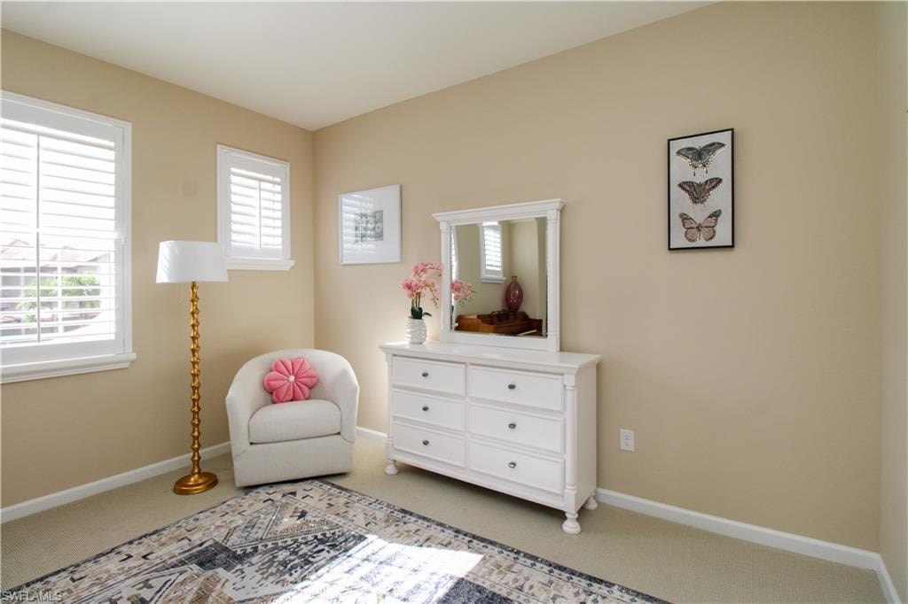 6657 Alden Woods CIR 201 photo 33