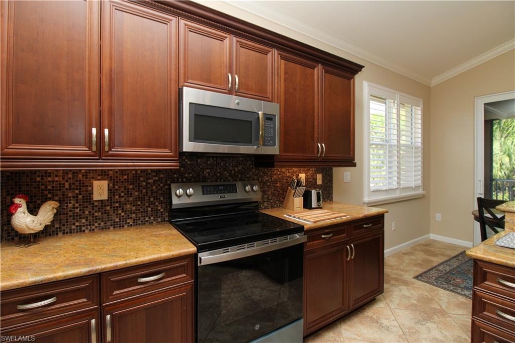 6657 Alden Woods CIR 201 photo 14