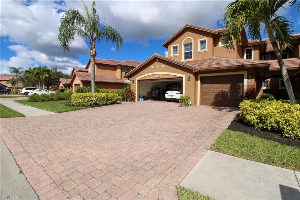 6657 Alden Woods CIR 201 photo 41