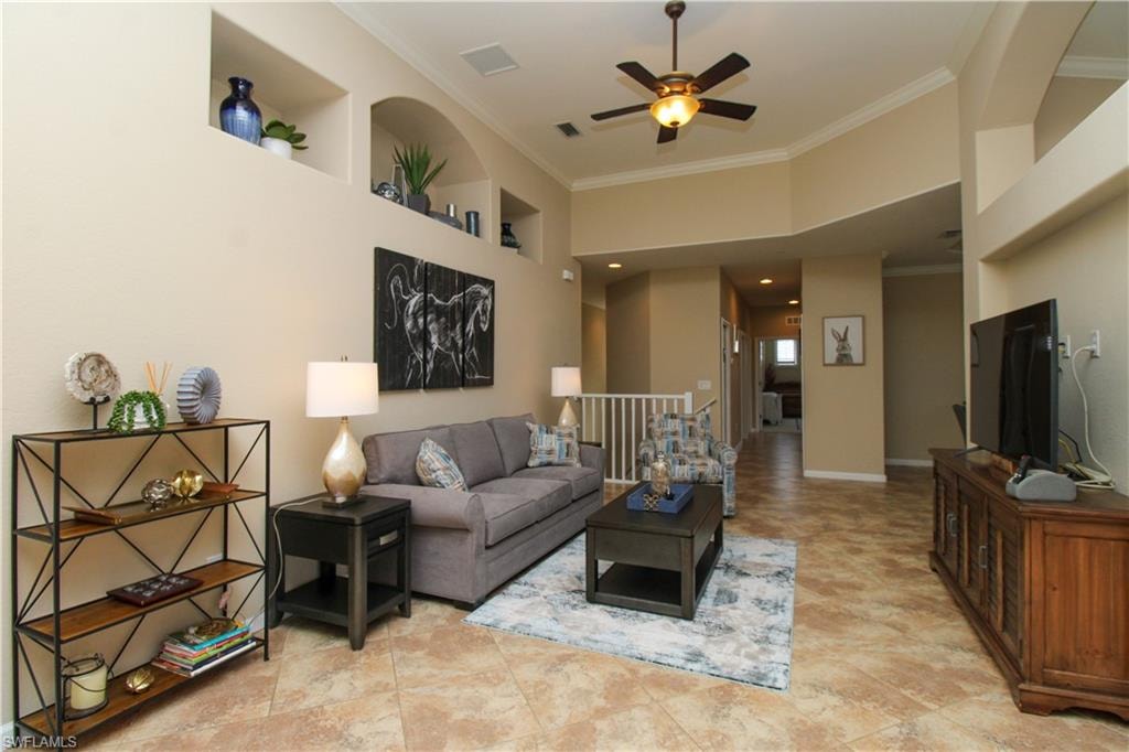 6657 Alden Woods CIR 201 photo 18