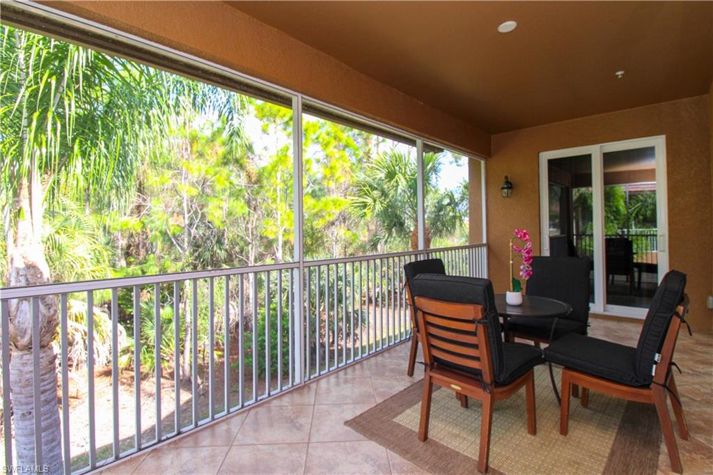 6657 Alden Woods CIR 201 photo 37