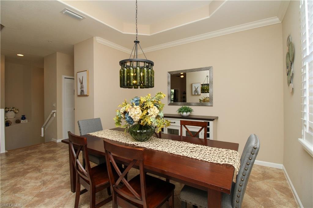 6657 Alden Woods CIR 201 photo 11