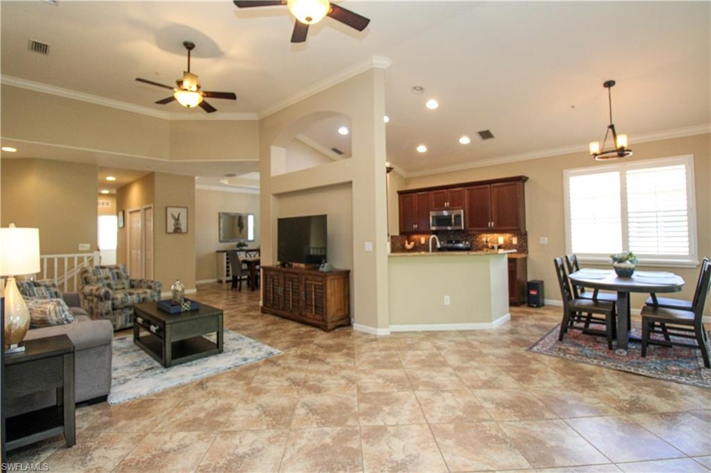6657 Alden Woods CIR 201 photo 19