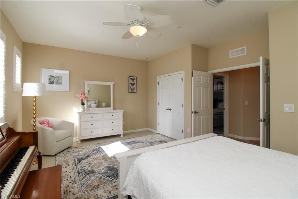 6657 Alden Woods CIR 201 photo 35