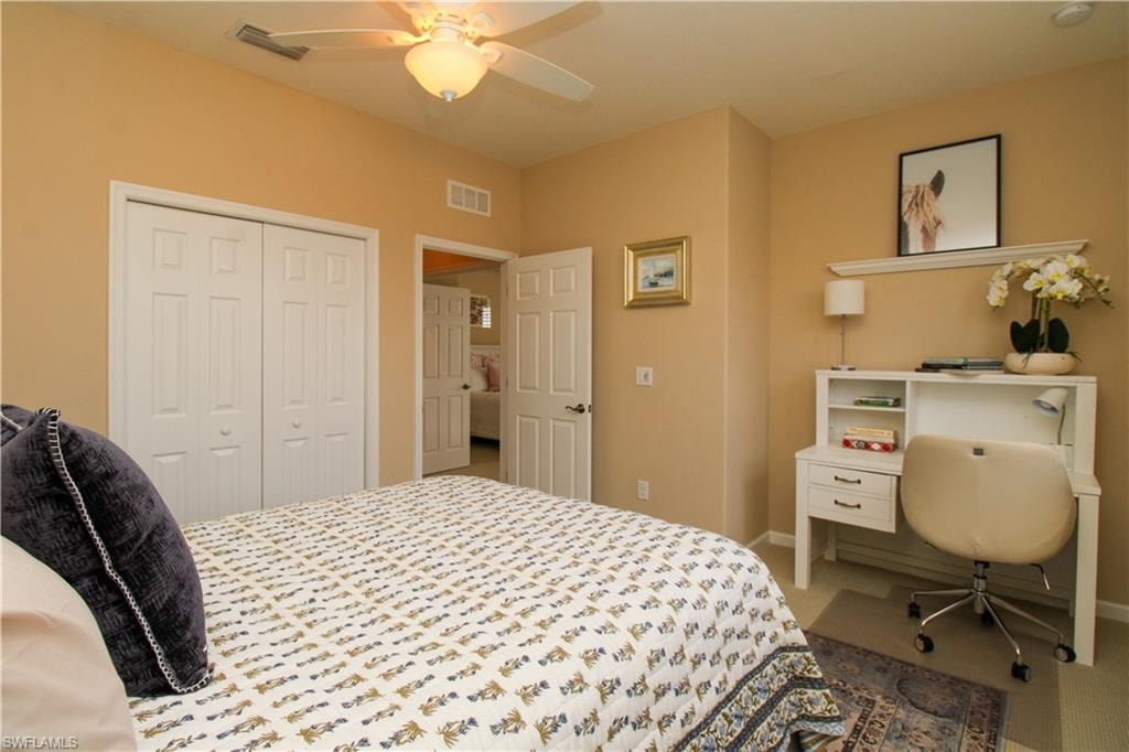 6657 Alden Woods CIR 201 photo 31