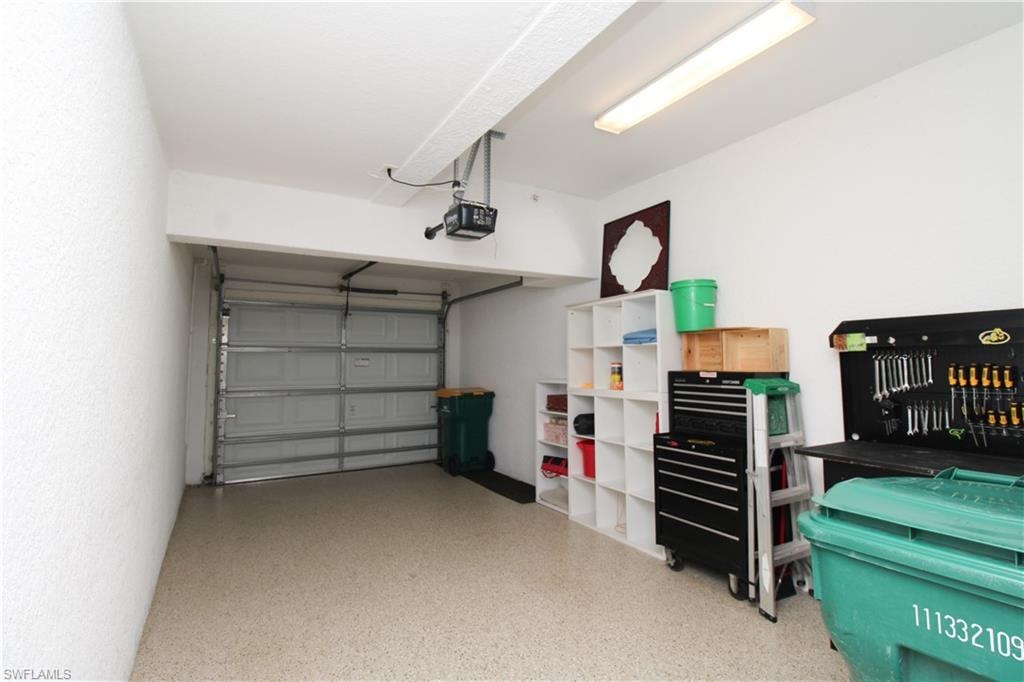 6657 Alden Woods CIR 201 photo 39