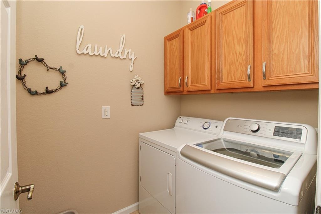 6657 Alden Woods CIR 201 photo 29
