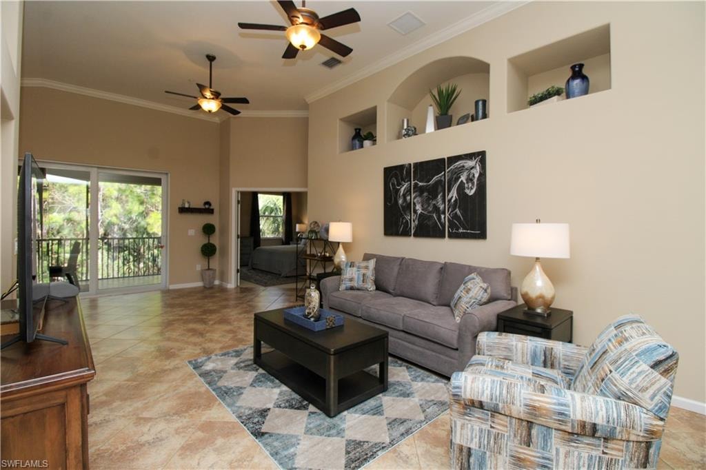 6657 Alden Woods CIR 201 photo 8