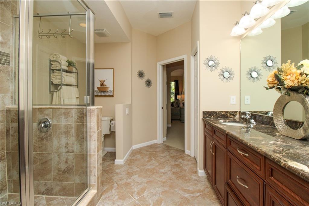 6657 Alden Woods CIR 201 photo 25