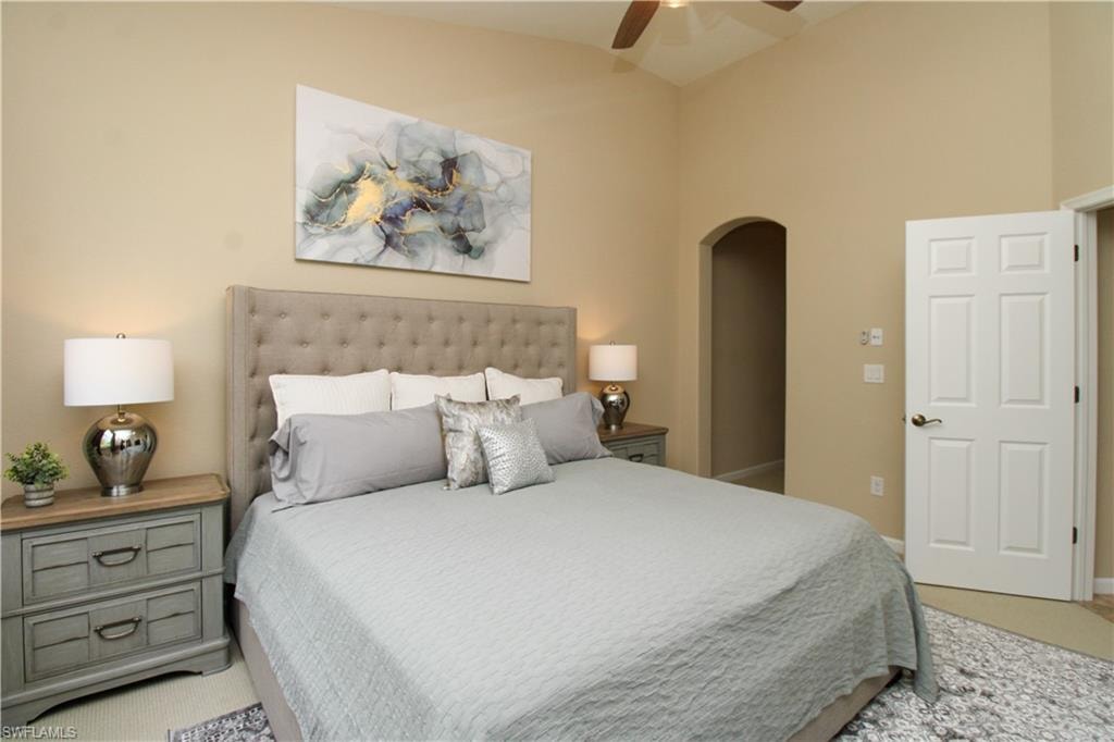 6657 Alden Woods CIR 201 photo 21