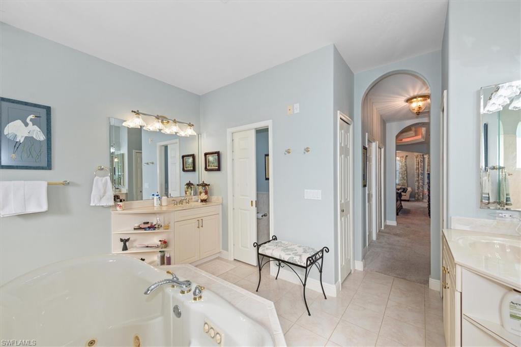 2529 Gleason PKWY photo 13