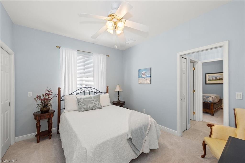 2529 Gleason PKWY photo 16