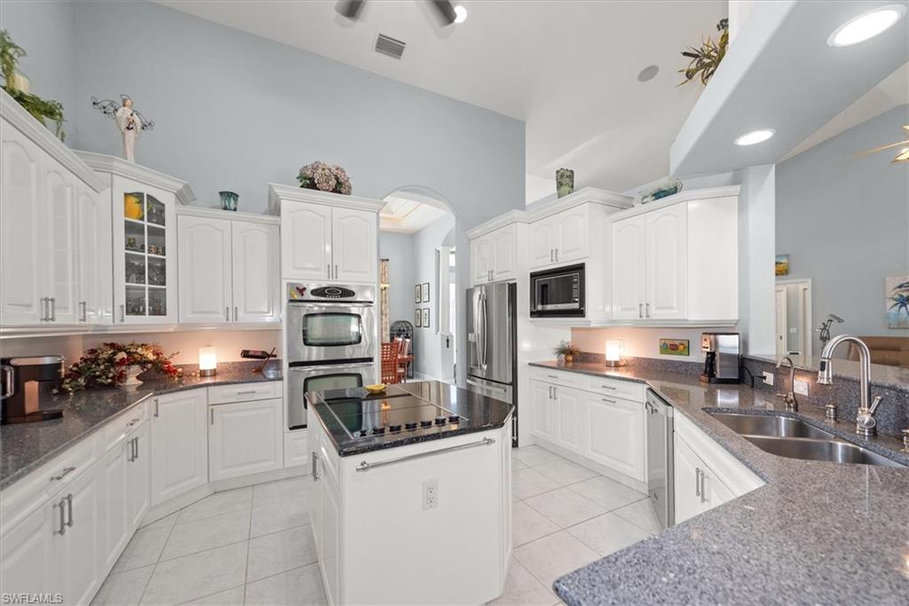 2529 Gleason PKWY photo 9