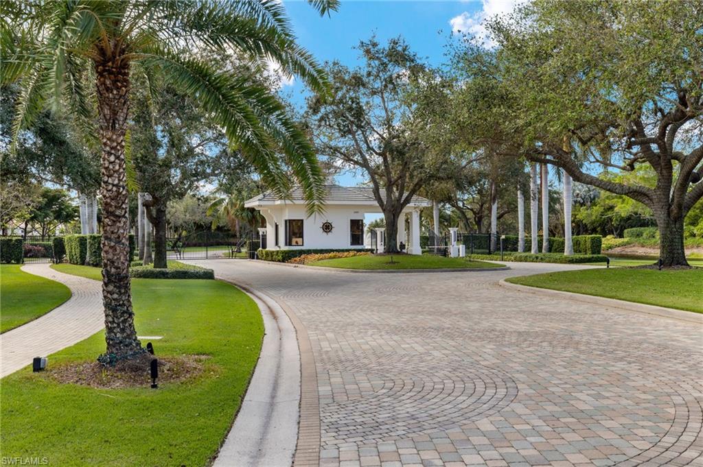 3522 HALDEMAN CREEK DR 4-121