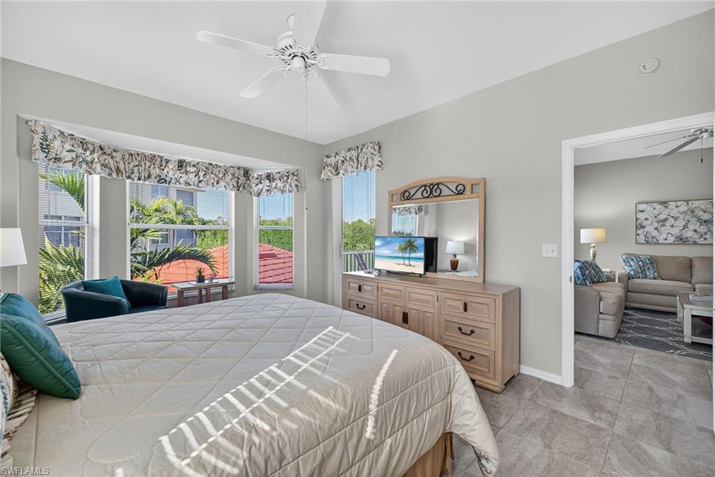 3522 HALDEMAN CREEK DR 4-121 photo 17