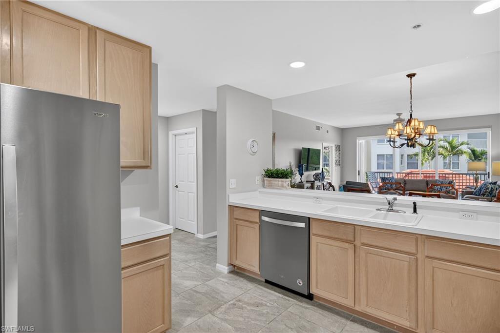 3522 HALDEMAN CREEK DR 4-121 photo 7