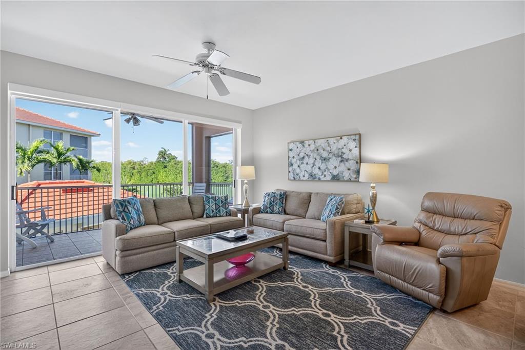 3522 HALDEMAN CREEK DR 4-121
