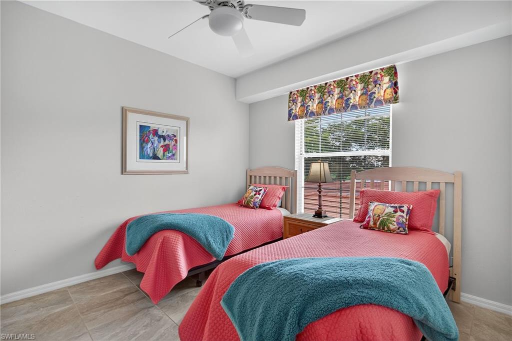 3522 HALDEMAN CREEK DR 4-121 photo 20