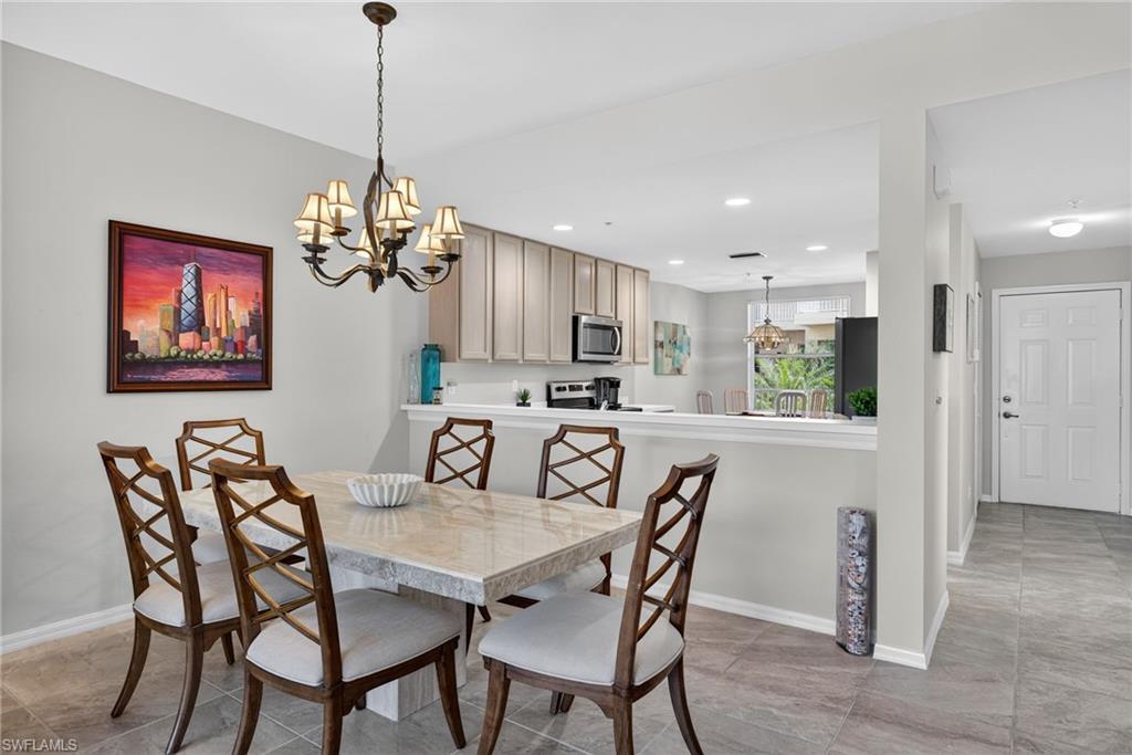3522 HALDEMAN CREEK DR 4-121 photo 10