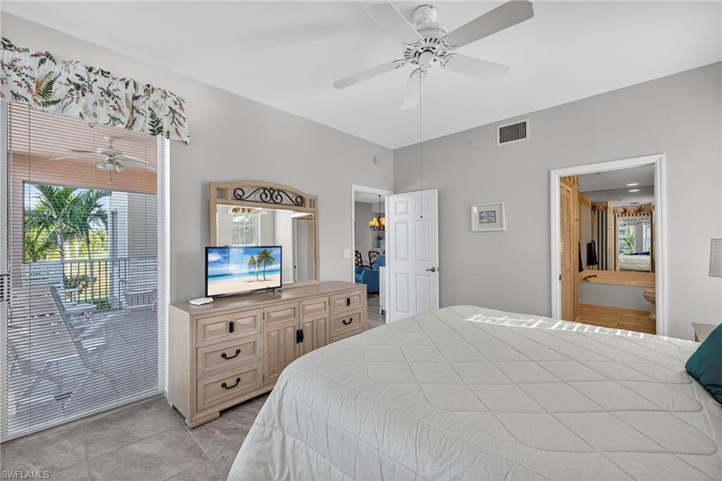 3522 HALDEMAN CREEK DR 4-121 photo 18