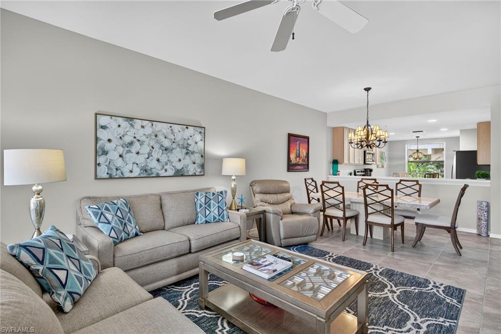 3522 HALDEMAN CREEK DR 4-121