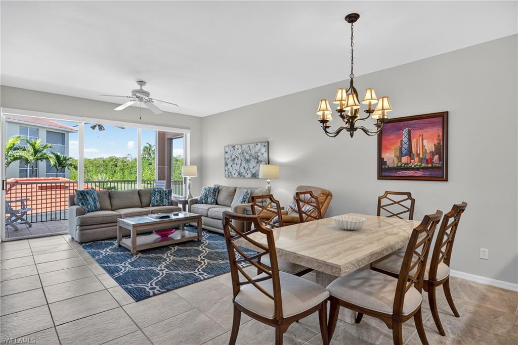 3522 HALDEMAN CREEK DR 4-121 photo 8
