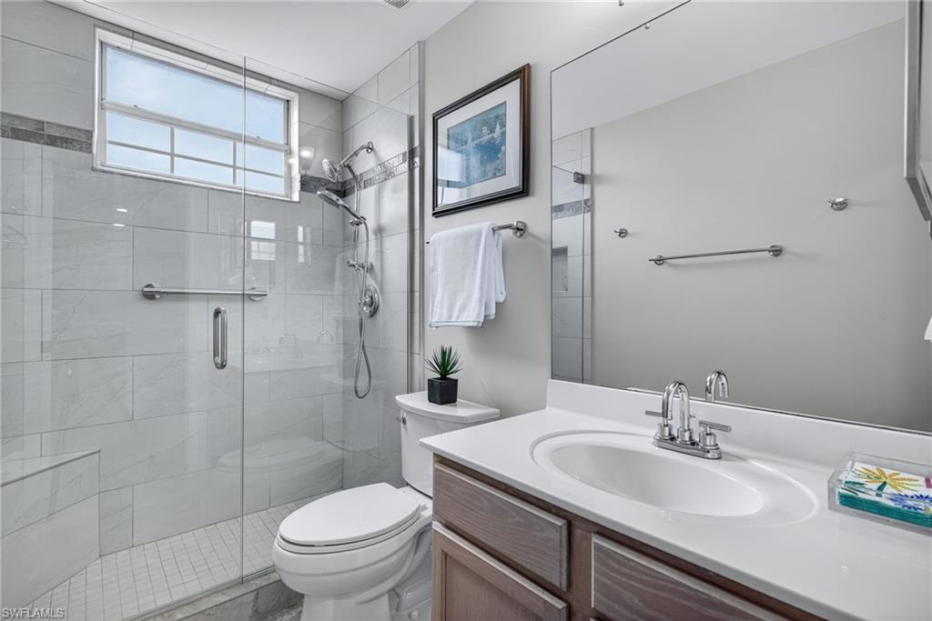 3522 HALDEMAN CREEK DR 4-121 photo 21