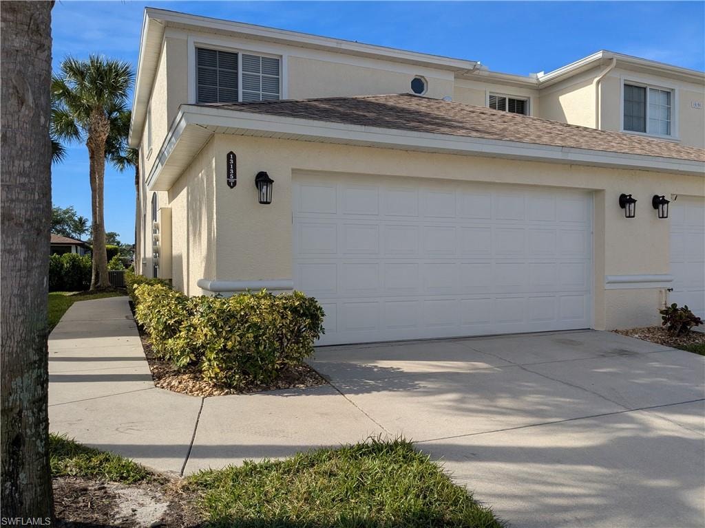13135 Broadhurst LOOP 601