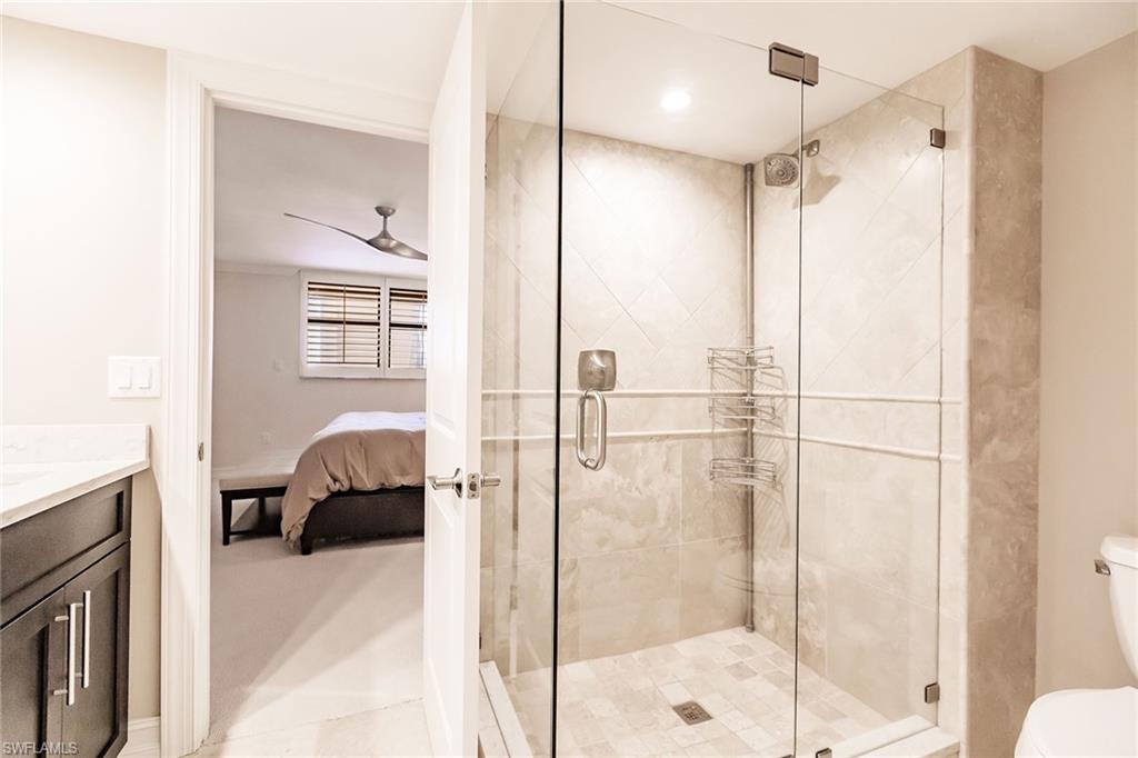 9375 Gulf Shore DR 302 photo 17