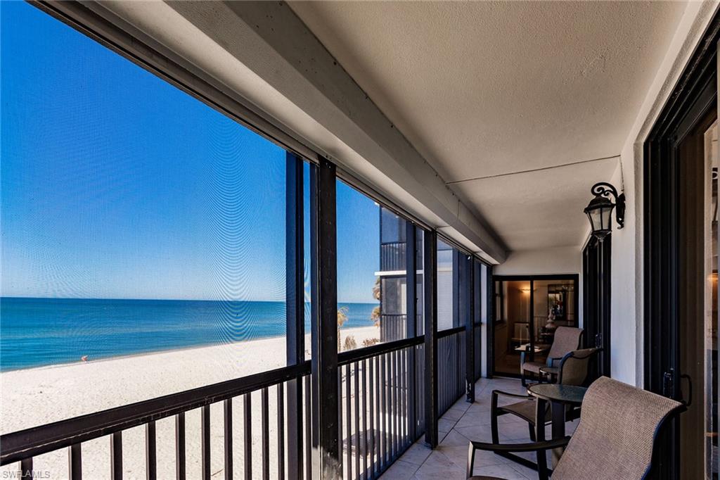 9375 Gulf Shore DR 302 photo 22
