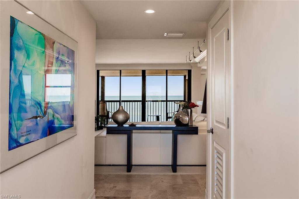 9375 Gulf Shore DR 302