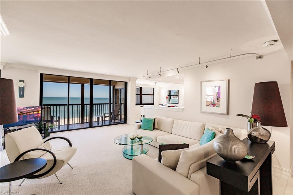 9375 Gulf Shore DR 302